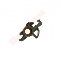 HUSQVARNA 450 ( 544 35 99-02 ) DZINĒJA APTURĒŠANAS SLĒDZIS