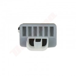 ВОЗДУШНЫЙ ФИЛЬТР ДЛЯ HUSQVARNA 435, 435E, 440E НЕЙЛОН (544 80 54-02)