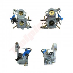 KARBURATORS HUSQVARNA 455 , 460 ( 544 88 30-01 )