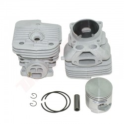 CILINDS PARTNERIM K 960 56MM ( 544 93 56-02 )