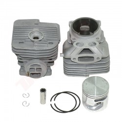 CILINDS PARTNERIM K 960 56MM ( 544 93 56-02 ) HQ