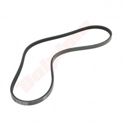 ĶĪĻSIKSTA PARTNERIM K1250 K1260 K1270 (544 97 63-01)