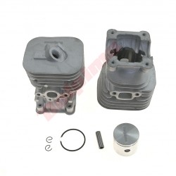 HUSQVARNA 125R 35MM (545 00 10-01) CILINDS