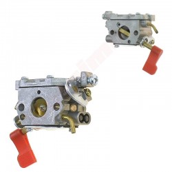 KARBURATORS POULAN ZAMA (545 00 60-17, C1U-W32)