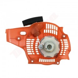 STARTERIS HUSQVARNA 236 , 240 ( 545 00 80-24 )