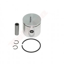 VIRZULIS HUSQVARNA 125R 35mm (545030301)