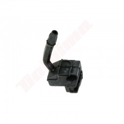 EĻĻAS LĪNIJA HUSQVARNA 137 (545 03 71-01)