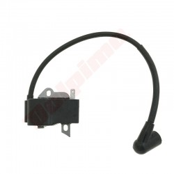 HUSQVARNA 125R , 128R ( 545 04 67-01 ; 545 04 67-01 ) aizdedzes spole .