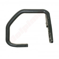 PRIEKŠĒJAIS ROKTURIS PARTNERIM 350 ( 545048001 )