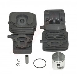 CILINDS HUSQVARNA 235 , 236 , 240 39MM ( 545 05 04-17 )
