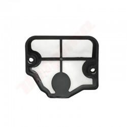 ВОЗДУШНЫЙ ФИЛЬТР ДЛЯ HUSQVARNA 137, 142 НЕЙЛОН ( 545 05 78-01 )