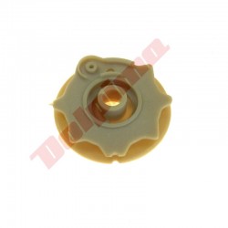 STARTERA VIRZES TRIEŠI PAR HUSQVARNA 137E , 142E , 236E , 240E EASY BIG ( 545 05 82-01 )