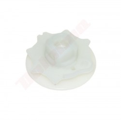 STARTERA VIRVES TRIEŠI PAR HUSQVARNA 137E , 142E , 236E , 240E EASY SET ( 545 05 82-01 )