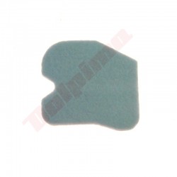 ВОЗДУШНЫЙ ФИЛЬТР ДЛЯ HUSQVARNA 236, 240 (545 06 18-01)