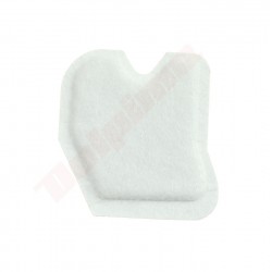 ВОЗДУШНЫЙ ФИЛЬТР ДЛЯ HUSQVARNA 236, 240 FELT (545 06 18-01)