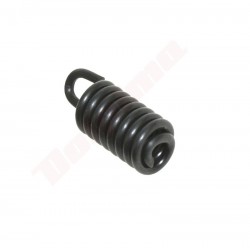 ANTI VIBE BUFERIS PAR HUSQVARNA 240 (545 06 31-01)