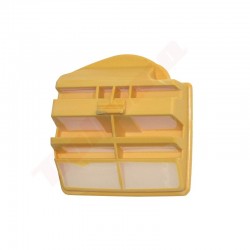 ВОЗДУШНЫЙ ФИЛЬТР ДЛЯ HUSQVARNA 450 НЕЙЛОН ( 544 08 08-03 )