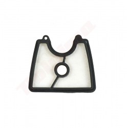 ВОЗДУШНЫЙ ФИЛЬТР ДЛЯ HUSQVARNA 125BX, 125BVX (545 08 18-41)