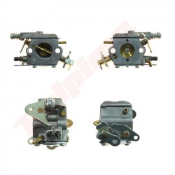 KARBURATORS PARTNERIM 350 ( 545 08 18-85 , WT-391C ) AUTO