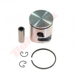 Virzulis priekš Husqvarna 235E,  37mm