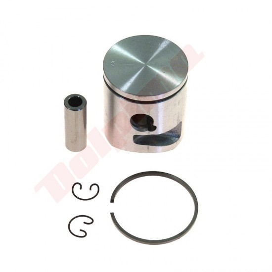 Virzulis priekš Husqvarna 235E,  37mm