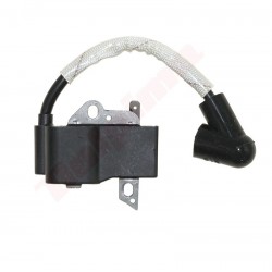 HUSQVARNA 125B (545 10 81-01) aizdedzes spole