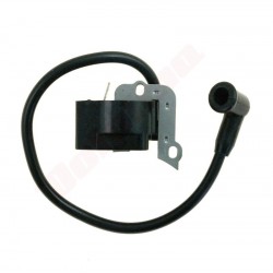 КАТУШКА ЗАЖИГАНИЯ ДЛЯ ПАРТНЕРА 842, 840, 742 (530 03 91-67)