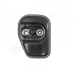 IZpūtējs HUSQVARNA 240 (545 18 08-43)