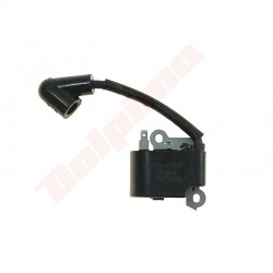 HUSQVARNA 235 , 235E , 236 , 236E , 240 , 240E ( 545 19 99-01 , 575 80 35-01 ) aizdedzes spole .