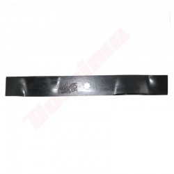 ZĀLES PĻĒJA ASPIENS JOHN DEERE 545JDXM