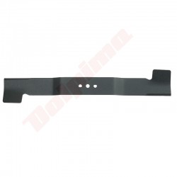 ZĀLES PĻĒJA ASPIENS NAC 550X12X48 (LJL56Z-C3-04CZ, 550-200)