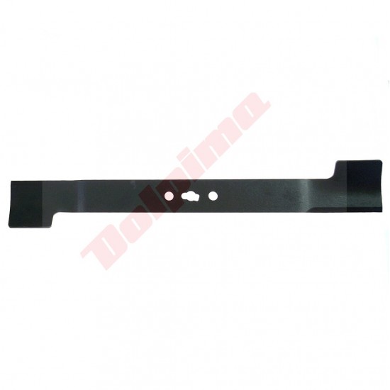 ASMENIS NAC 550x1425x65 ( LS56-32K , 550-179 )