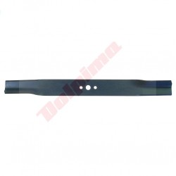 ZĀLES PĻĒJA ASPIENS HUSQVARNA 550X16,1X47 (076)