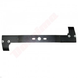 ZĀLES PĻAUJA ASPIENS ALKO 550X23X82