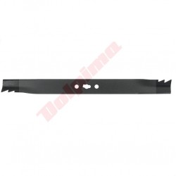 ZĀĻU PĻĒJA ASPIENS HUSAR , GUDE 550xHx66