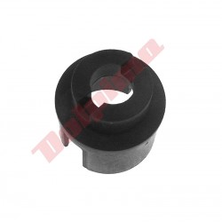 TRIMERA GALVAS VĀRSTAS ĀTRUMS-PADEVE