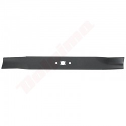 ZĀLES PĻĒJA ASPIENS MTD 553XS6X63 ( 093 )