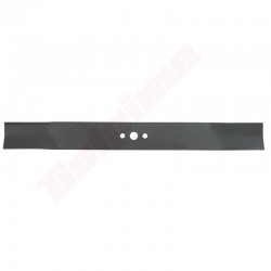 ZĀĻU PĻĒJA ASPIENS HUSQVARNA , PARTNER 554X16,3X47,5 ( 179 )