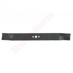 ZĀLES PĻAUJA ASPIENS HUSQVARNA , PARTNER 554X16X47,5XM ( 044 )