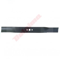 ZĀĻU PĻĒJA ASMENS WORLD 554x16x48 (554-144)