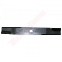 ZĀLES PĻĒJA ASPIENS JOHN DEERE 555JD