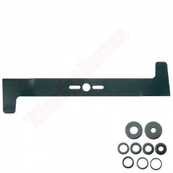 ZĀĻU PĻĒJA ASMENS UNIVERSĀLAIS 555XUXU9