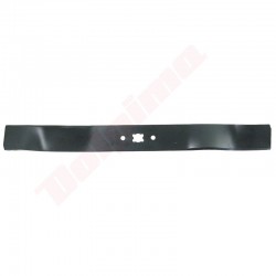 ZĀLES PĻĒJA ASPIENS MTD 556XMX63 22''