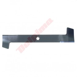 ZĀĻU PĻĒJA ASMEŅU CRAFTSMAN 558XS5 SOMA (558-106)