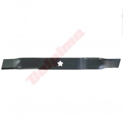 ZĀĻU PĻĒJA ASMIENS CRAFTSMAN 558xS5xM (558-106M)