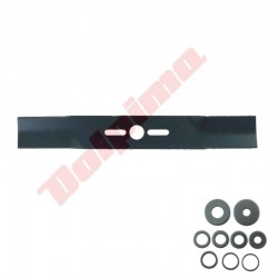 ZĀĻU PĻĒJA ASMENS UNIVERSĀLAIS 558XUXU9 22 collas