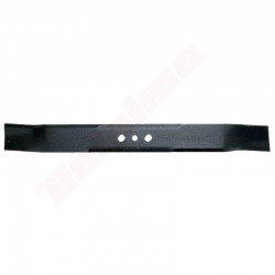 ZĀLES PĻĒJA ASPIENS NAC 560X11X55 (LS56-196-JR078R, 560-241)