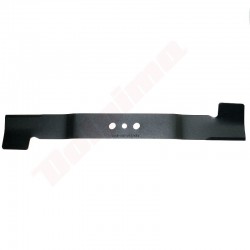 ZĀLES PĻĒJA ASPIENS NAC 560X11X55 KOSZ (LS56-196-JR078RL, 560-237)