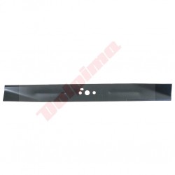 ZĀĻU PĻAUJA ASPIENS GREEN WORLD 560x17,2x47,5 ( 198 )