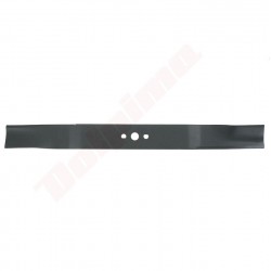 ZĀĻU PĻĒJA ASPIENS EMAK 560X16,4X48 (235)